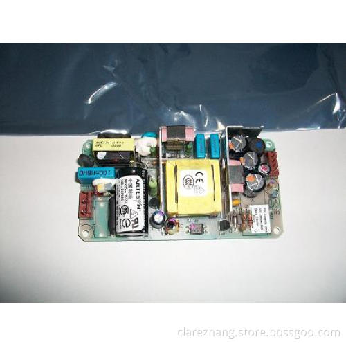 Sell Artesyn NLP25-7612J